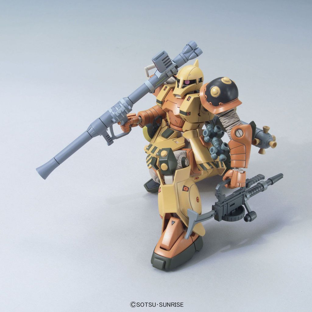 [Best Selling Unique Anime Model Kits & Figures Online]-Glacier Hobbies