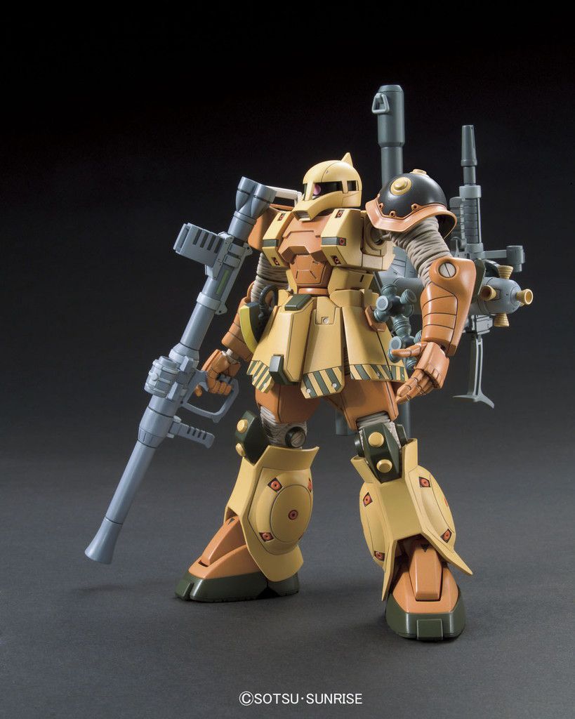 [Best Selling Unique Anime Model Kits & Figures Online]-Glacier Hobbies