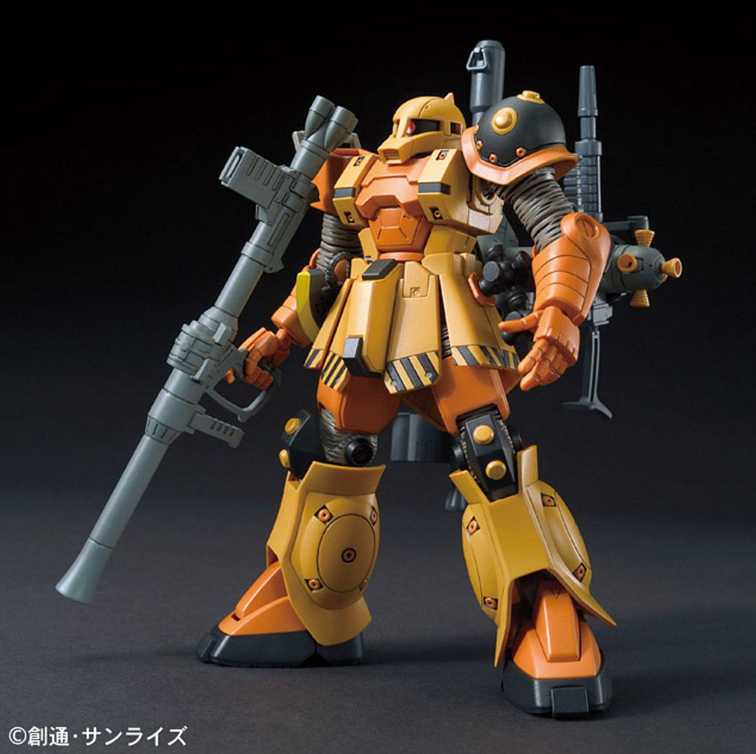 [Best Selling Unique Anime Model Kits & Figures Online]-Glacier Hobbies