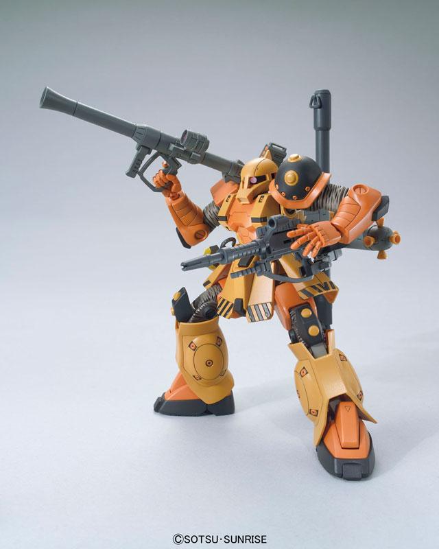 [Best Selling Unique Anime Model Kits & Figures Online]-Glacier Hobbies