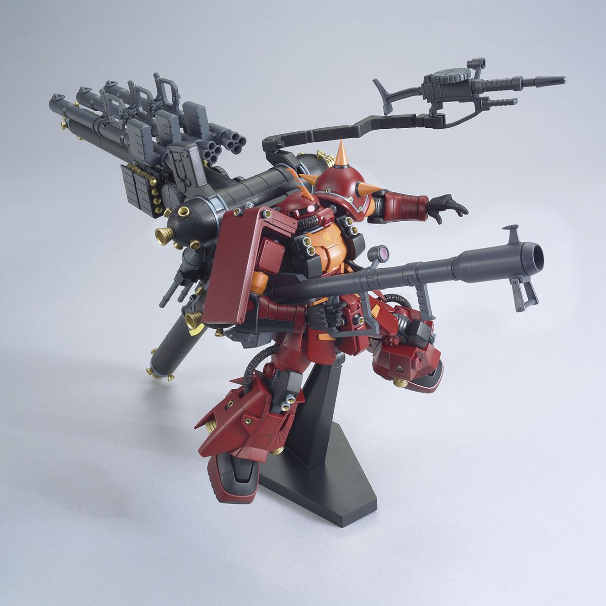 [Best Selling Unique Anime Model Kits & Figures Online]-Glacier Hobbies