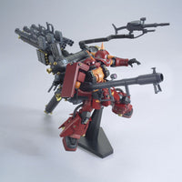 [Best Selling Unique Anime Model Kits & Figures Online]-Glacier Hobbies
