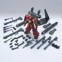 [Best Selling Unique Anime Model Kits & Figures Online]-Glacier Hobbies