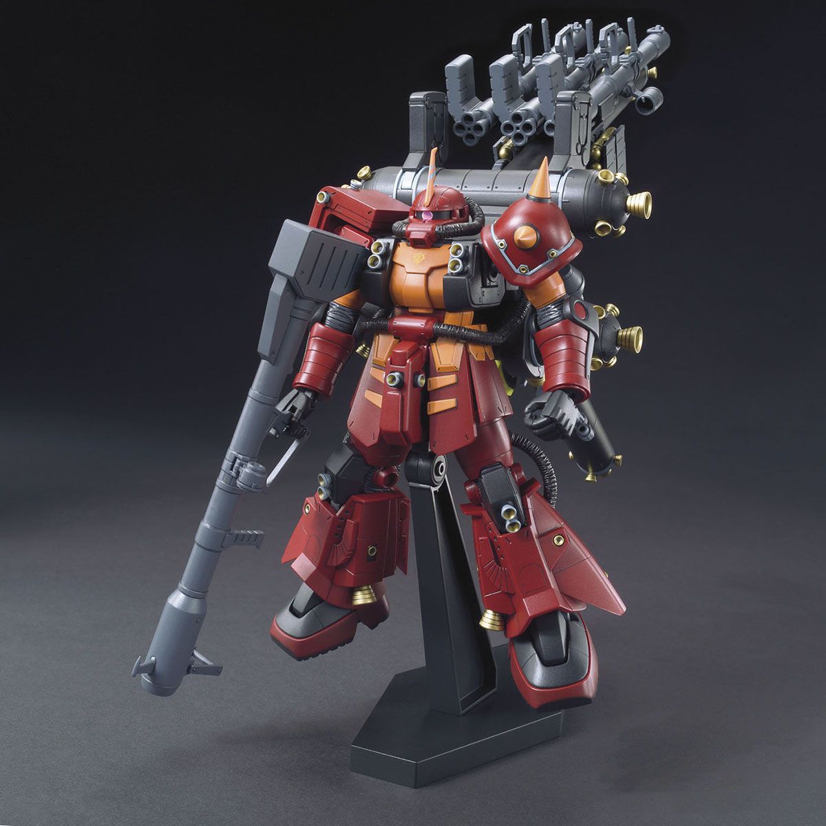 [Best Selling Unique Anime Model Kits & Figures Online]-Glacier Hobbies