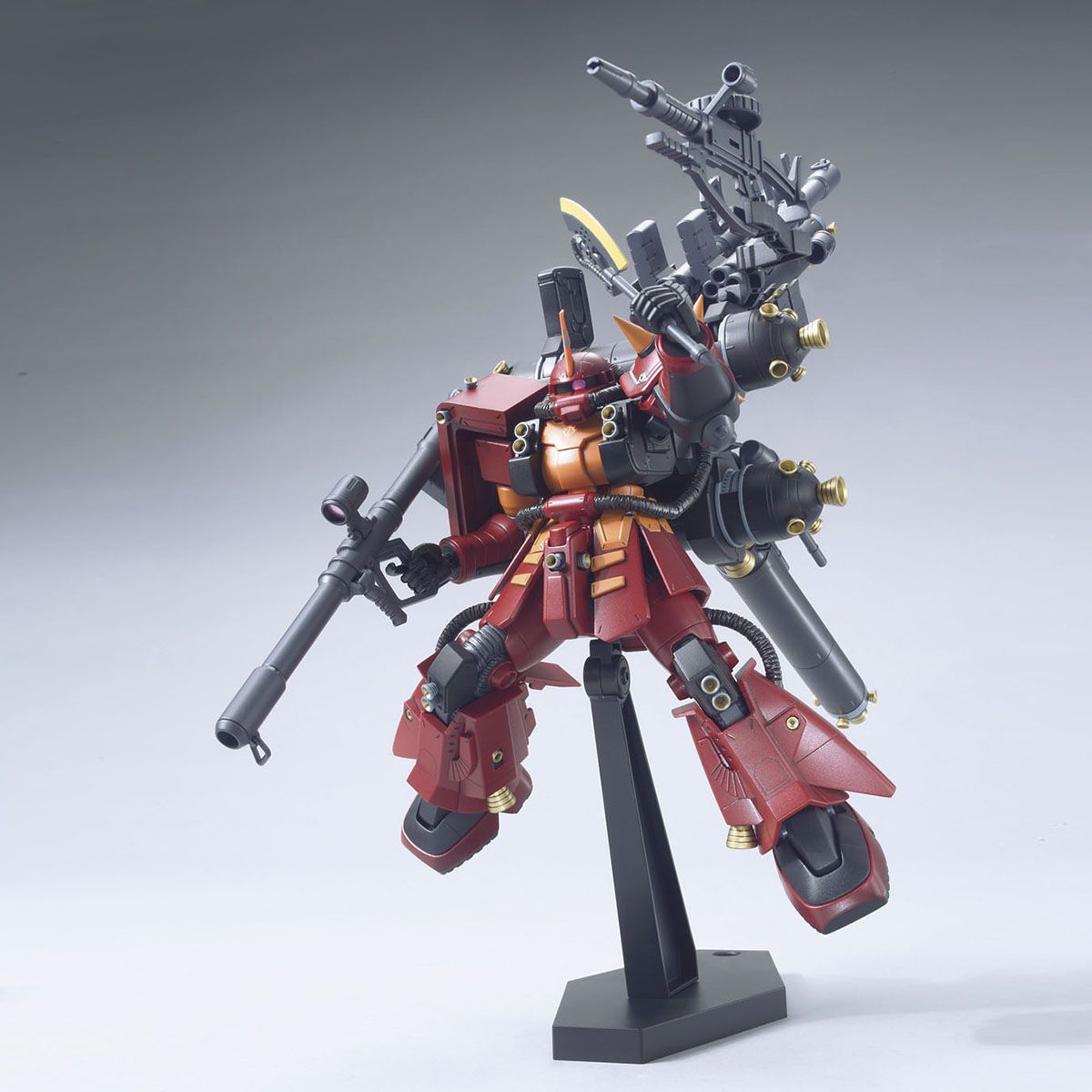 [Best Selling Unique Anime Model Kits & Figures Online]-Glacier Hobbies