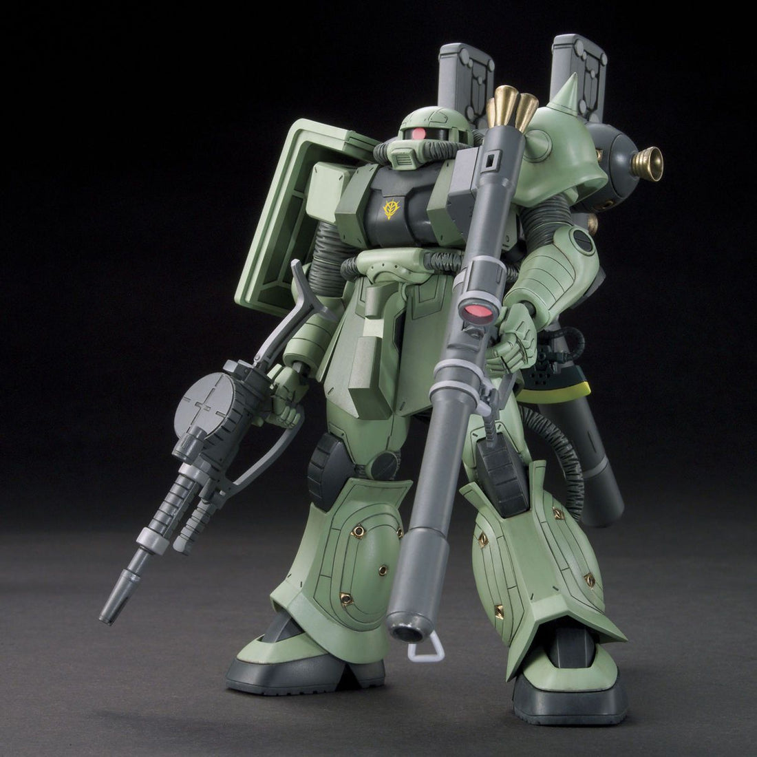 [Best Selling Unique Anime Model Kits & Figures Online]-Glacier Hobbies