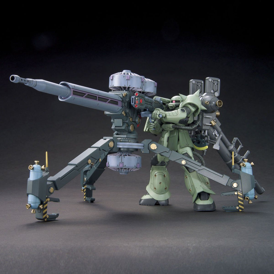 [Best Selling Unique Anime Model Kits & Figures Online]-Glacier Hobbies