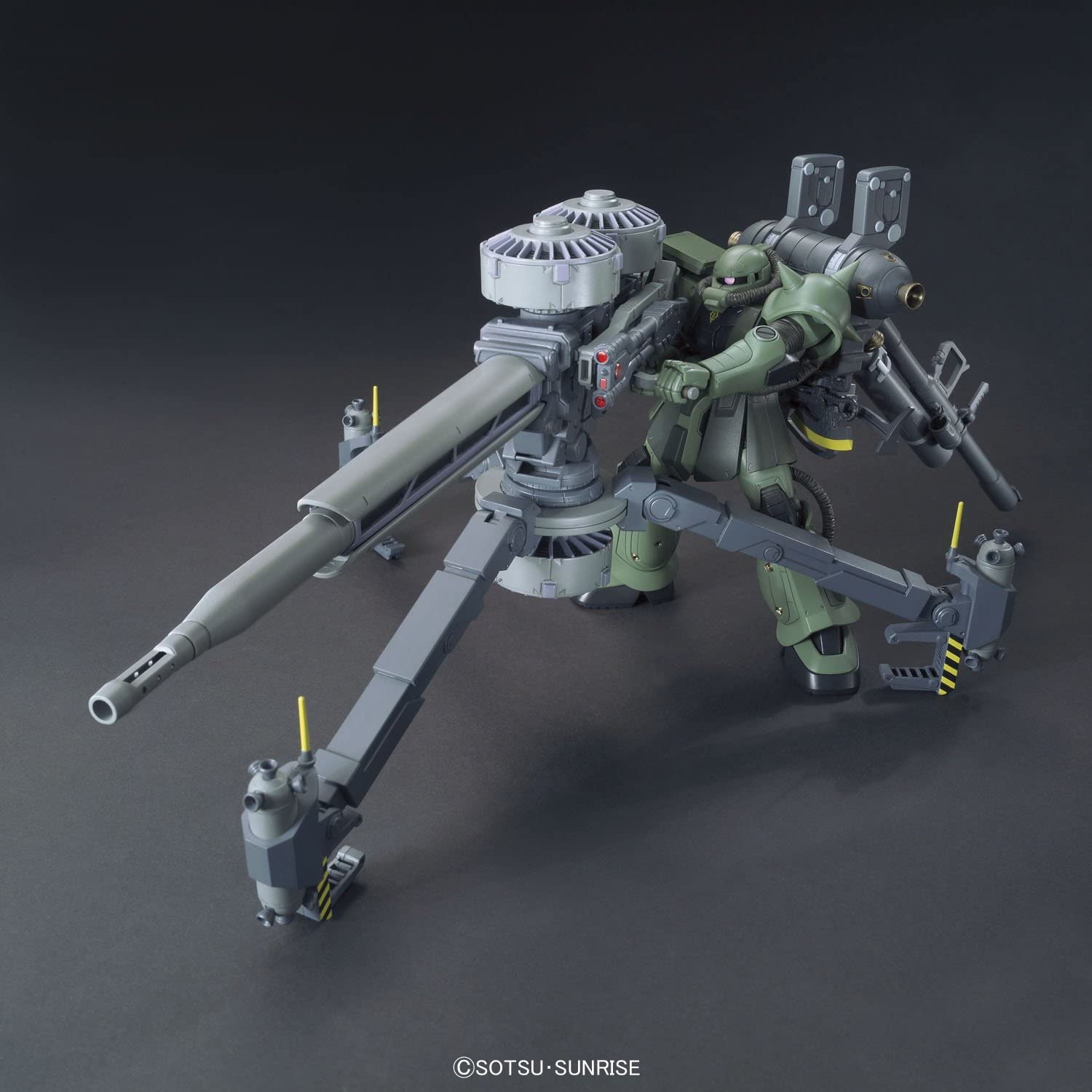 [Best Selling Unique Anime Model Kits & Figures Online]-Glacier Hobbies