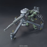 [Best Selling Unique Anime Model Kits & Figures Online]-Glacier Hobbies