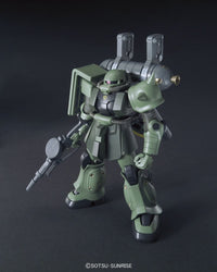 [Best Selling Unique Anime Model Kits & Figures Online]-Glacier Hobbies