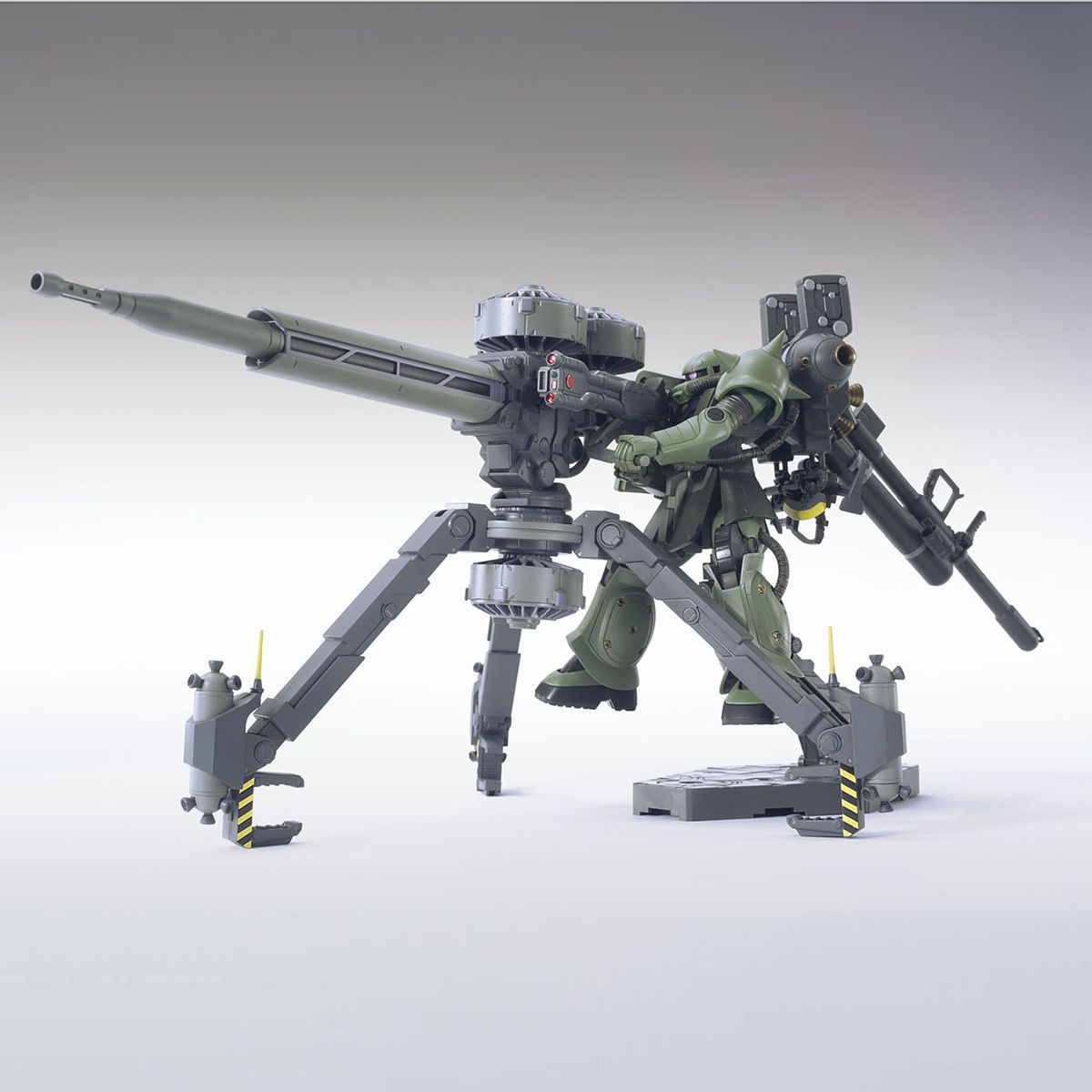 [Best Selling Unique Anime Model Kits & Figures Online]-Glacier Hobbies