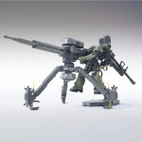 [Best Selling Unique Anime Model Kits & Figures Online]-Glacier Hobbies