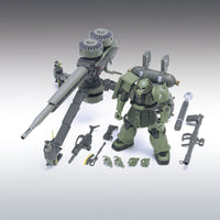[Best Selling Unique Anime Model Kits & Figures Online]-Glacier Hobbies