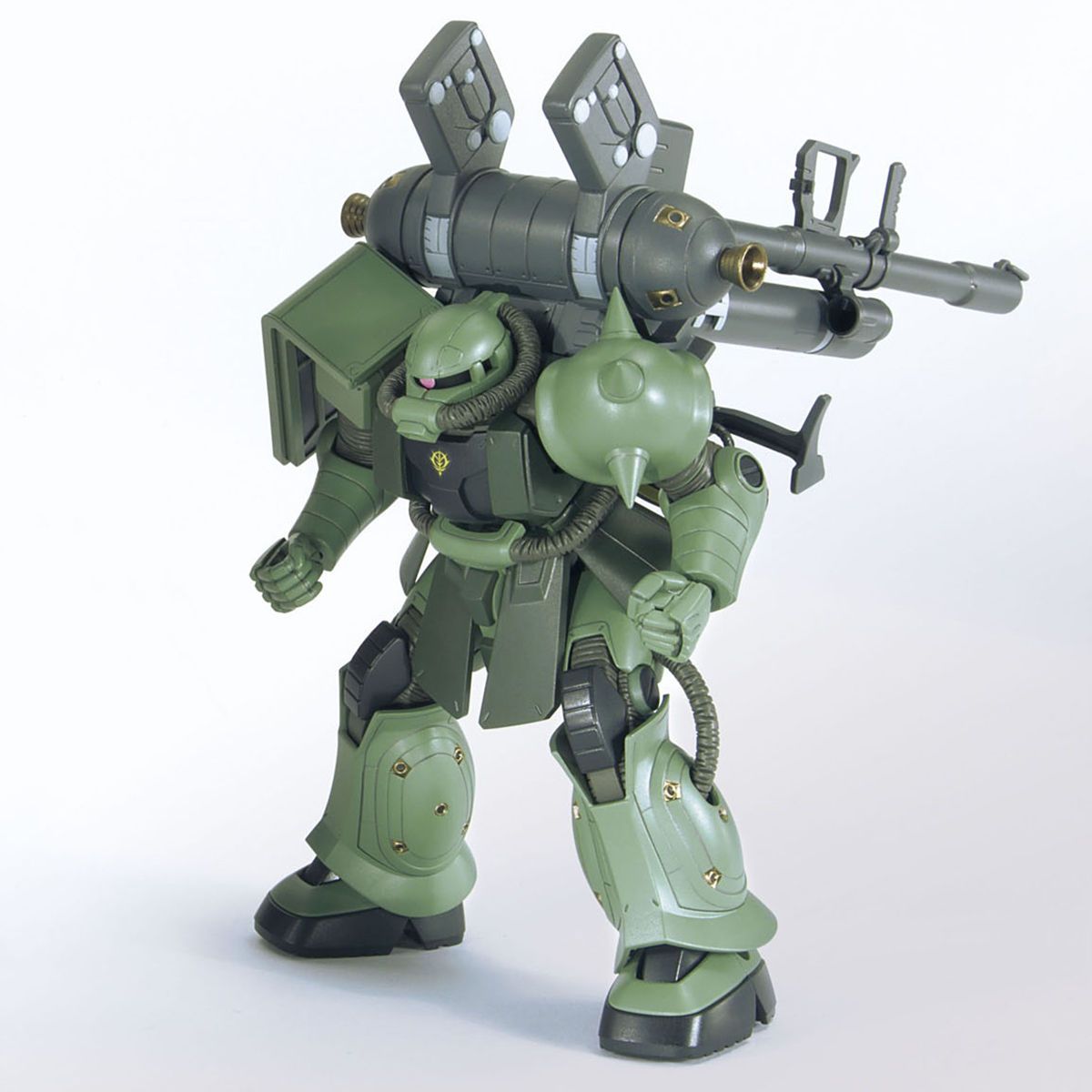 [Best Selling Unique Anime Model Kits & Figures Online]-Glacier Hobbies