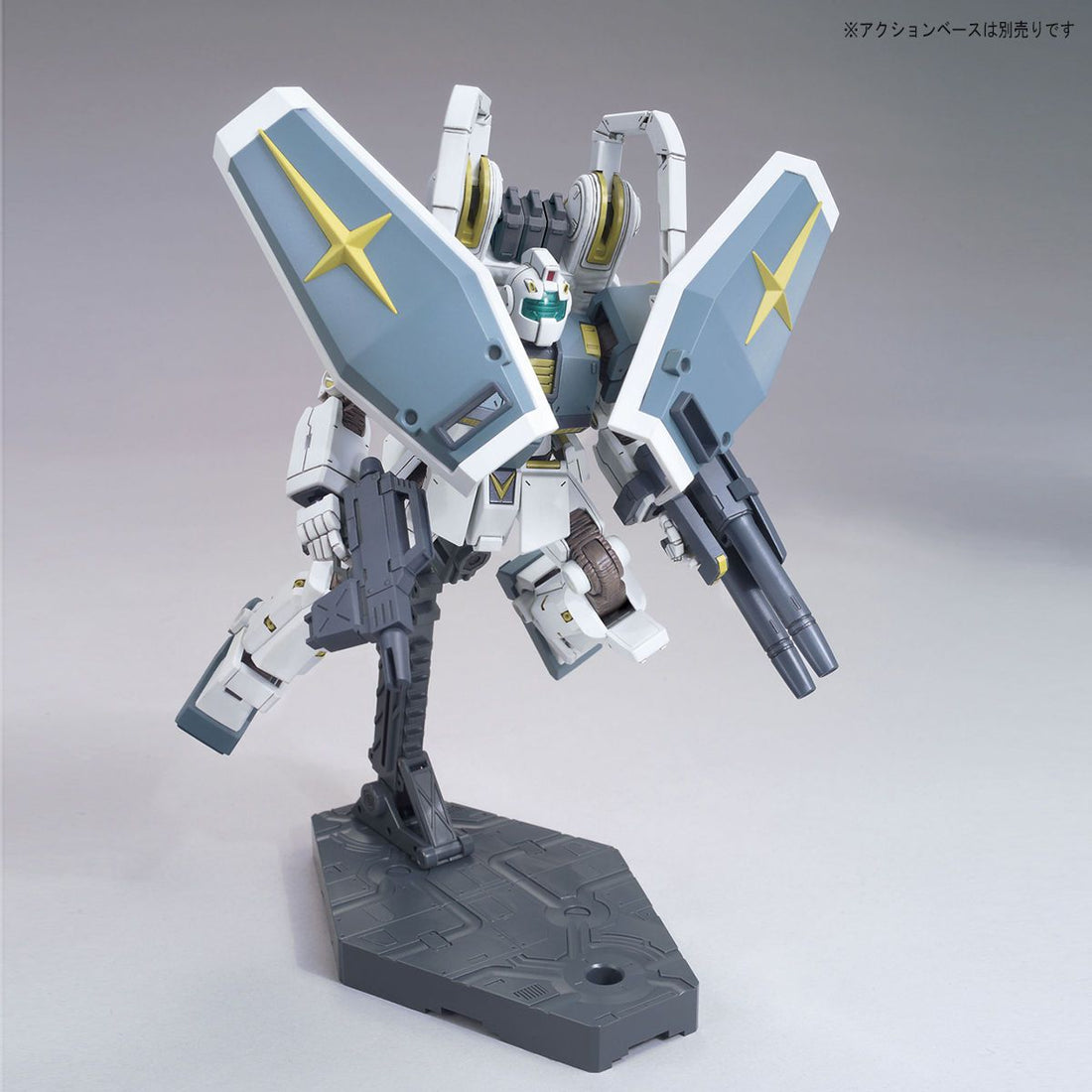 [Best Selling Unique Anime Model Kits & Figures Online]-Glacier Hobbies