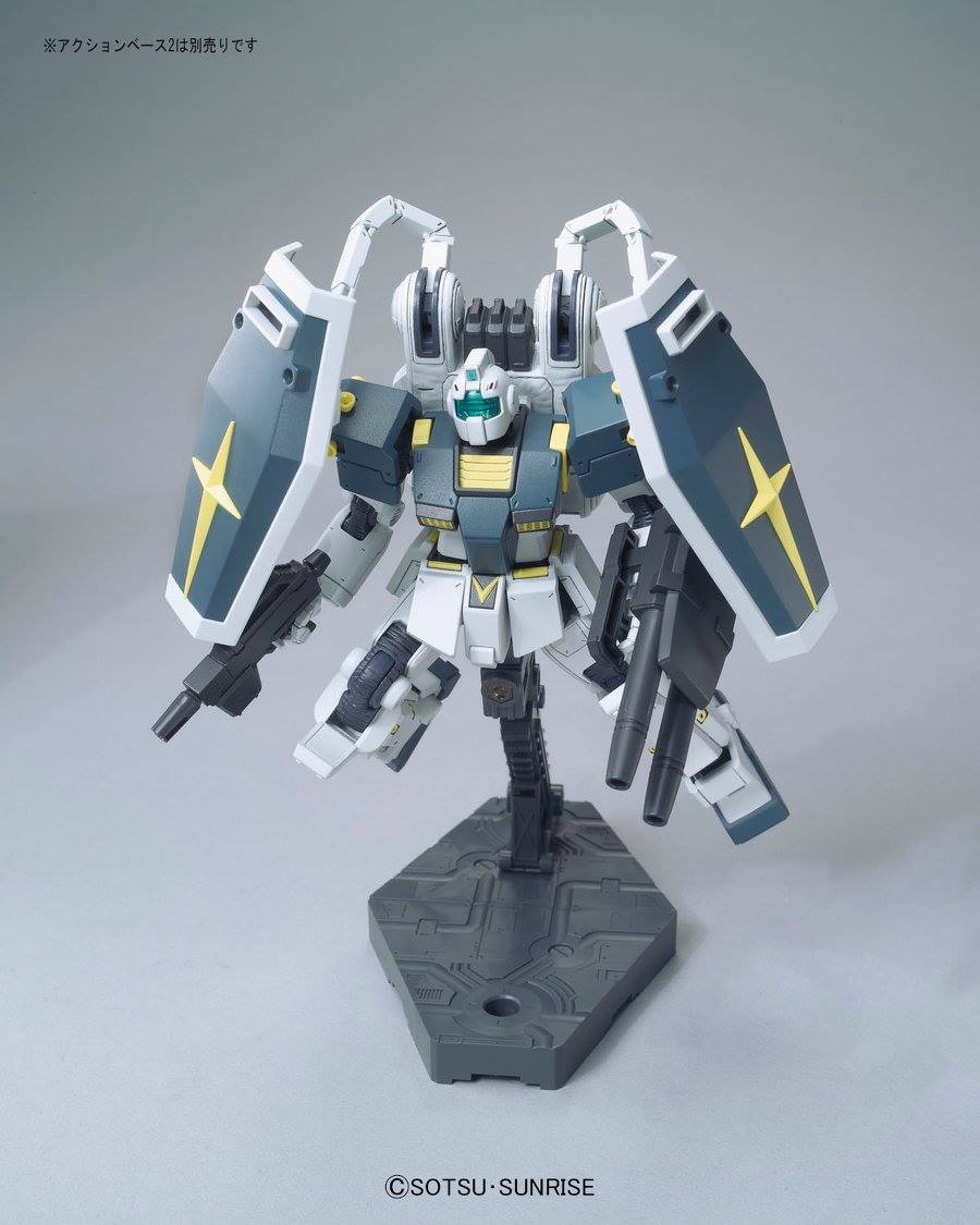 [Best Selling Unique Anime Model Kits & Figures Online]-Glacier Hobbies