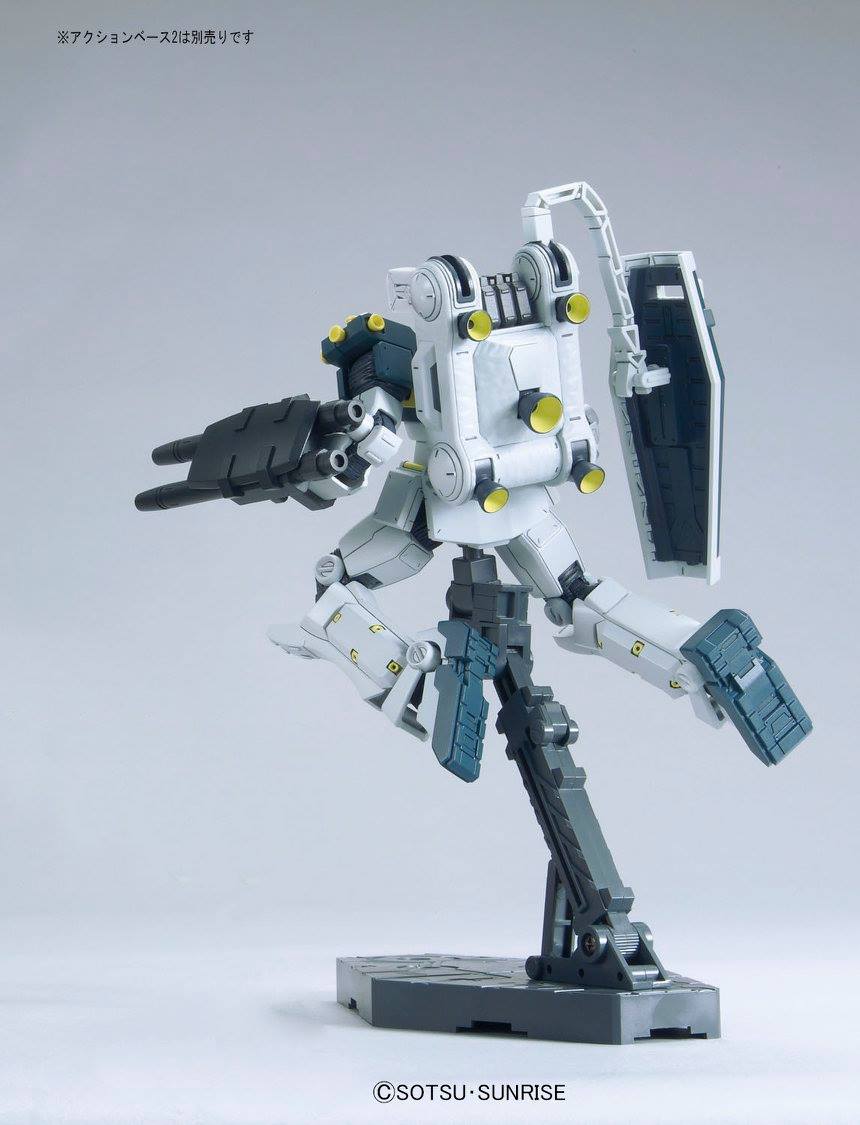 [Best Selling Unique Anime Model Kits & Figures Online]-Glacier Hobbies