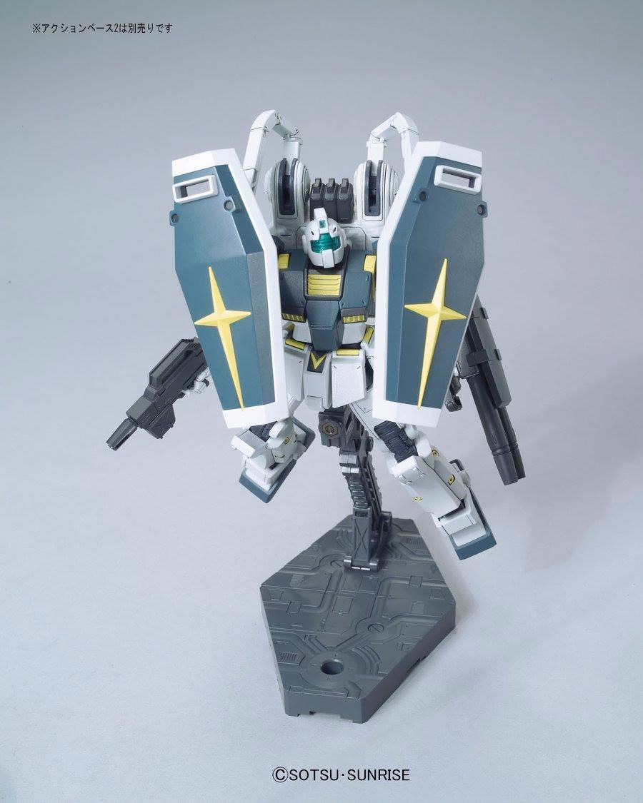 [Best Selling Unique Anime Model Kits & Figures Online]-Glacier Hobbies