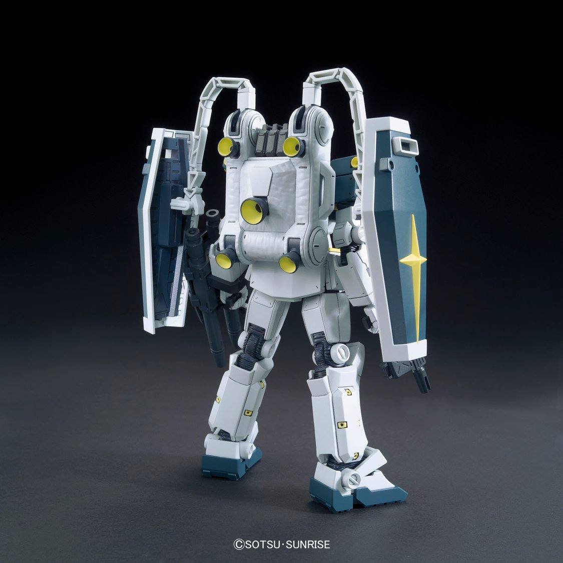 [Best Selling Unique Anime Model Kits & Figures Online]-Glacier Hobbies