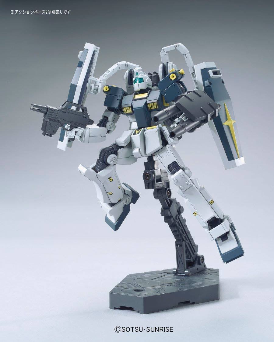 [Best Selling Unique Anime Model Kits & Figures Online]-Glacier Hobbies