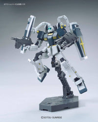 [Best Selling Unique Anime Model Kits & Figures Online]-Glacier Hobbies