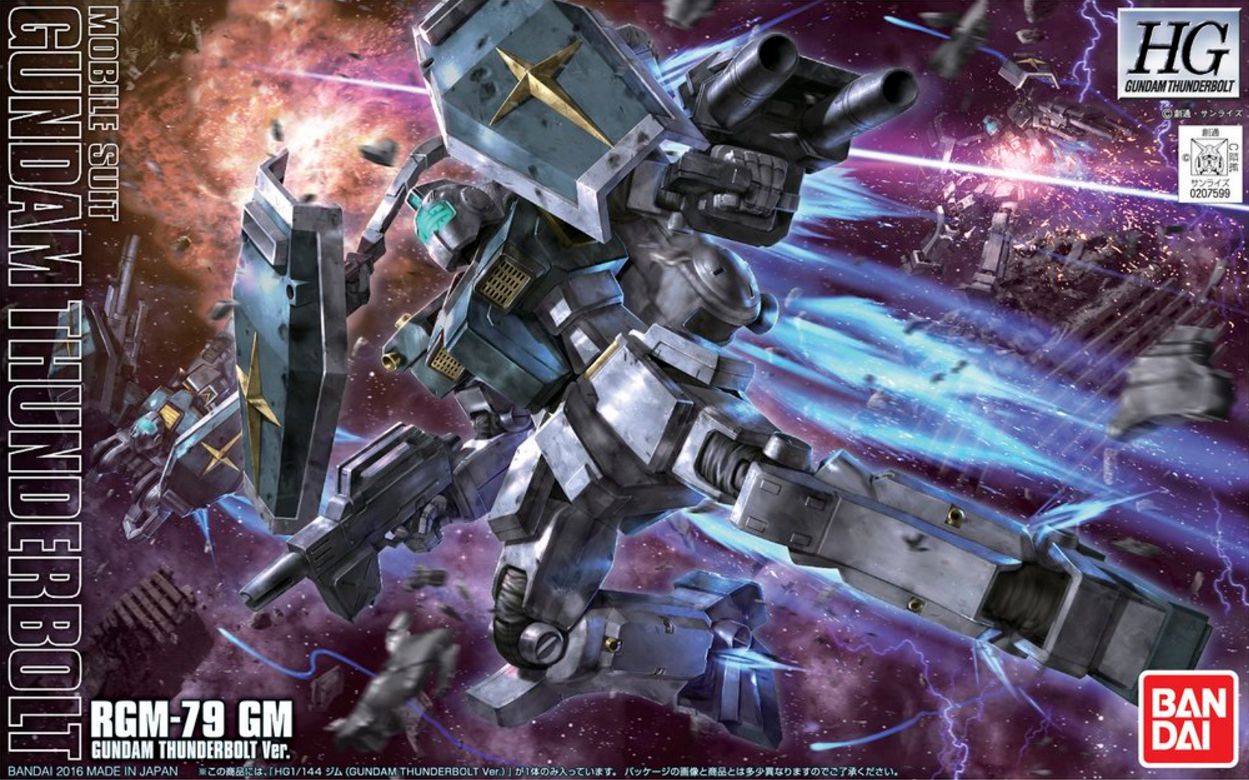 [Best Selling Unique Anime Model Kits & Figures Online]-Glacier Hobbies