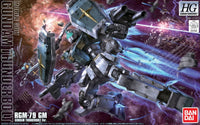 [Best Selling Unique Anime Model Kits & Figures Online]-Glacier Hobbies