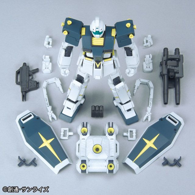 [Best Selling Unique Anime Model Kits & Figures Online]-Glacier Hobbies