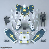 [Best Selling Unique Anime Model Kits & Figures Online]-Glacier Hobbies