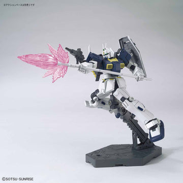 [Best Selling Unique Anime Model Kits & Figures Online]-Glacier Hobbies