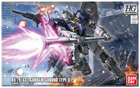 [Best Selling Unique Anime Model Kits & Figures Online]-Glacier Hobbies