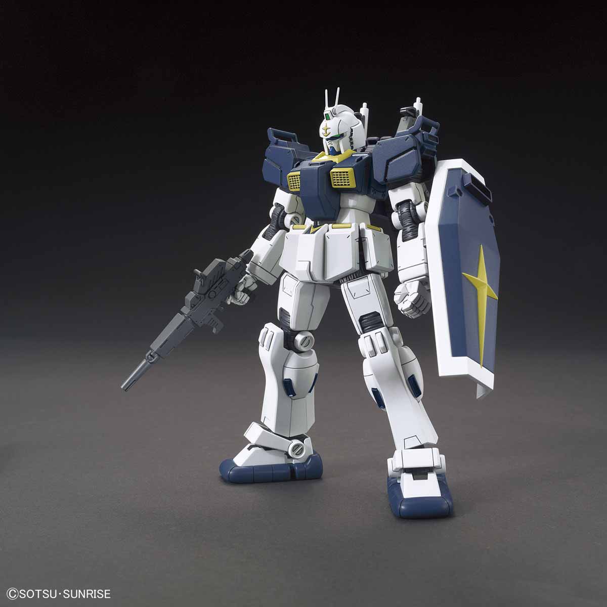 [Best Selling Unique Anime Model Kits & Figures Online]-Glacier Hobbies