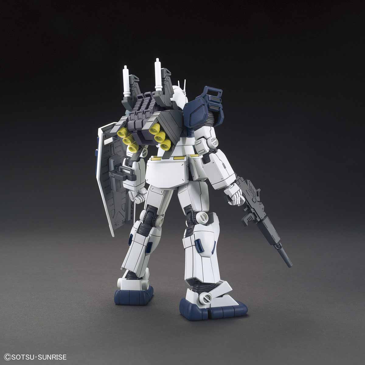 [Best Selling Unique Anime Model Kits & Figures Online]-Glacier Hobbies