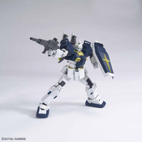 [Best Selling Unique Anime Model Kits & Figures Online]-Glacier Hobbies