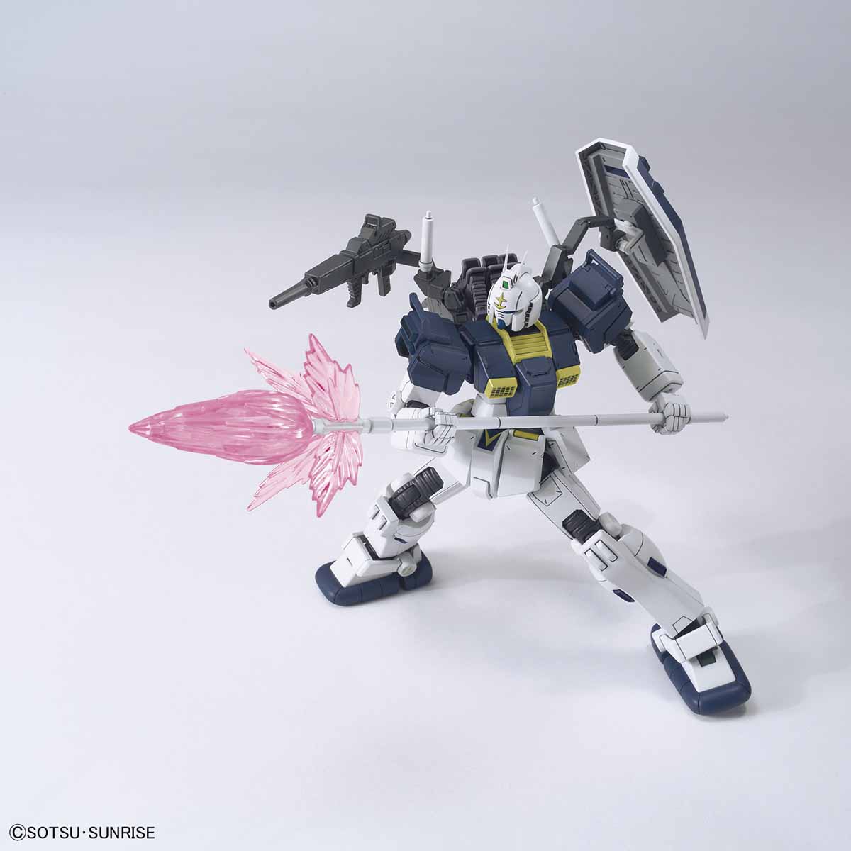 [Best Selling Unique Anime Model Kits & Figures Online]-Glacier Hobbies