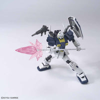 [Best Selling Unique Anime Model Kits & Figures Online]-Glacier Hobbies