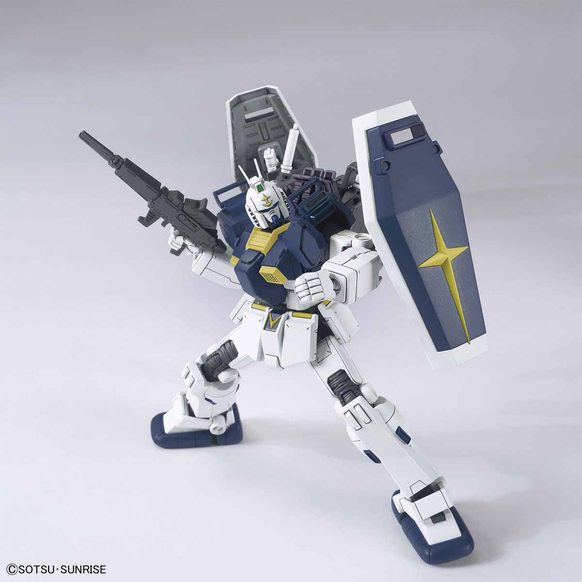 [Best Selling Unique Anime Model Kits & Figures Online]-Glacier Hobbies