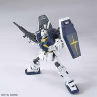 [Best Selling Unique Anime Model Kits & Figures Online]-Glacier Hobbies