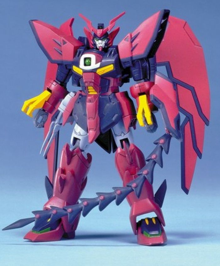 [Best Selling Unique Anime Model Kits & Figures Online]-Glacier Hobbies