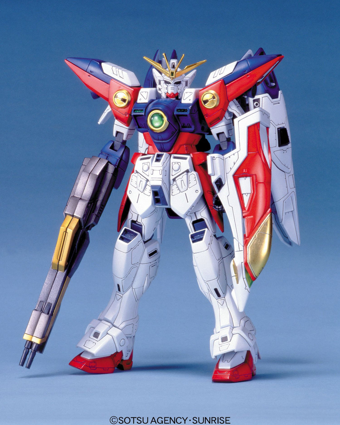 [Best Selling Unique Anime Model Kits & Figures Online]-Glacier Hobbies