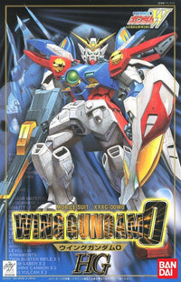 [Best Selling Unique Anime Model Kits & Figures Online]-Glacier Hobbies