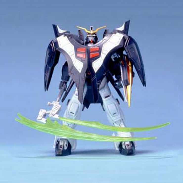 [Best Selling Unique Anime Model Kits & Figures Online]-Glacier Hobbies