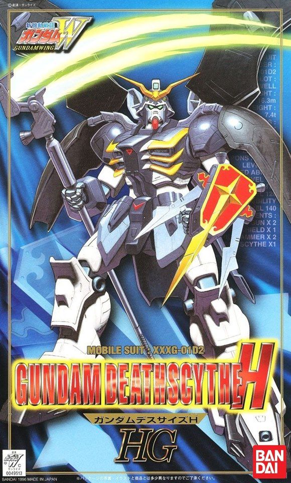 [Best Selling Unique Anime Model Kits & Figures Online]-Glacier Hobbies