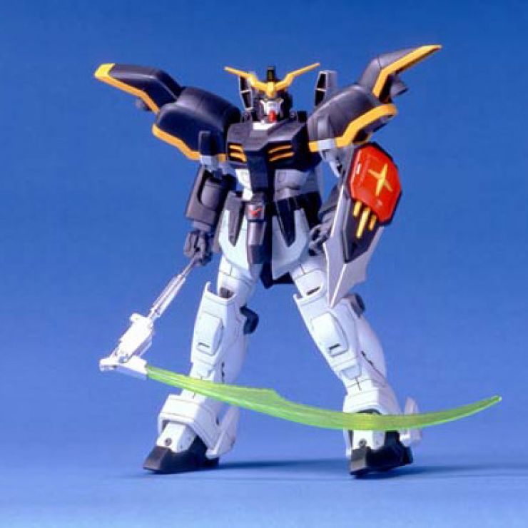 [Best Selling Unique Anime Model Kits & Figures Online]-Glacier Hobbies