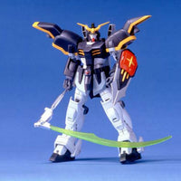 [Best Selling Unique Anime Model Kits & Figures Online]-Glacier Hobbies