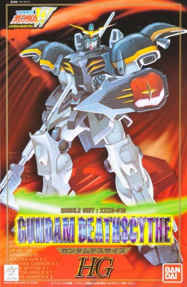 [Best Selling Unique Anime Model Kits & Figures Online]-Glacier Hobbies