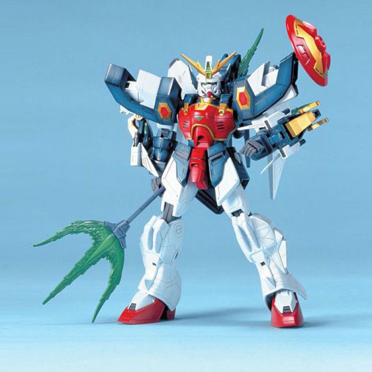 [Best Selling Unique Anime Model Kits & Figures Online]-Glacier Hobbies