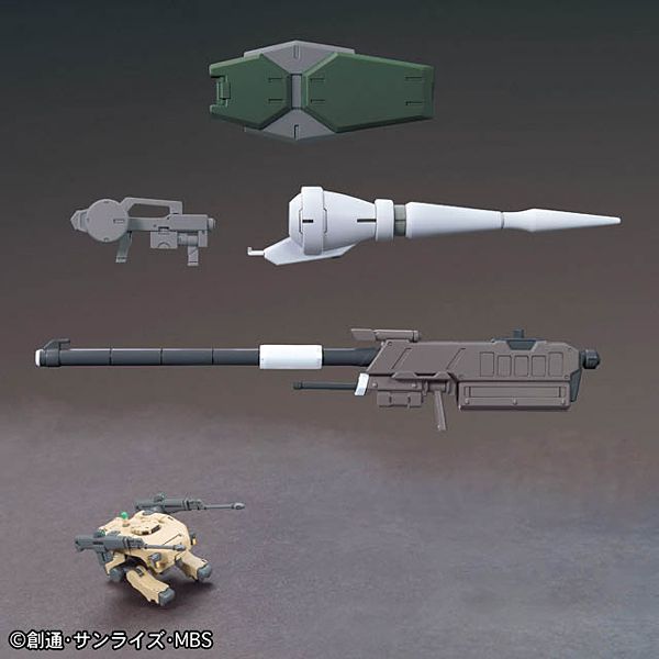 [Best Selling Unique Anime Model Kits & Figures Online]-Glacier Hobbies