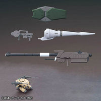 [Best Selling Unique Anime Model Kits & Figures Online]-Glacier Hobbies