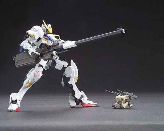 [Best Selling Unique Anime Model Kits & Figures Online]-Glacier Hobbies